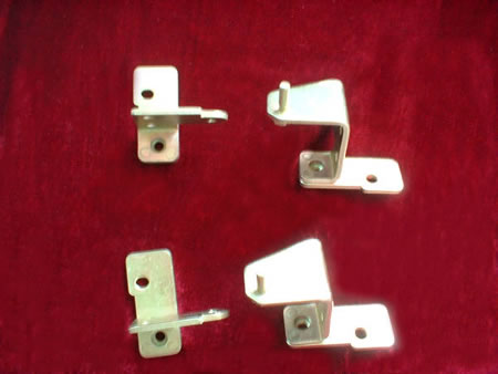 �������q�
